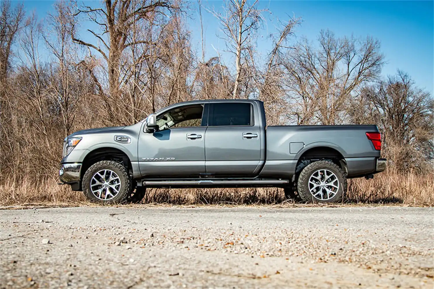 nissan-16-titanxd-gray-ds-868-v2_1.jpg