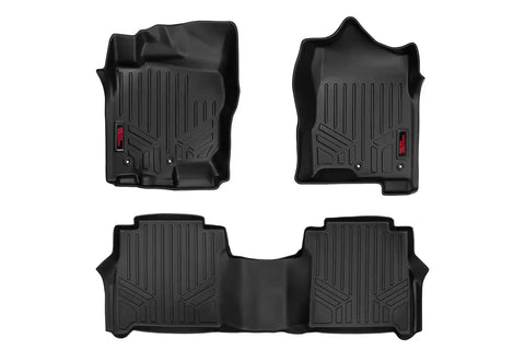 nissan-floor-mats_m-81712-base.jpg