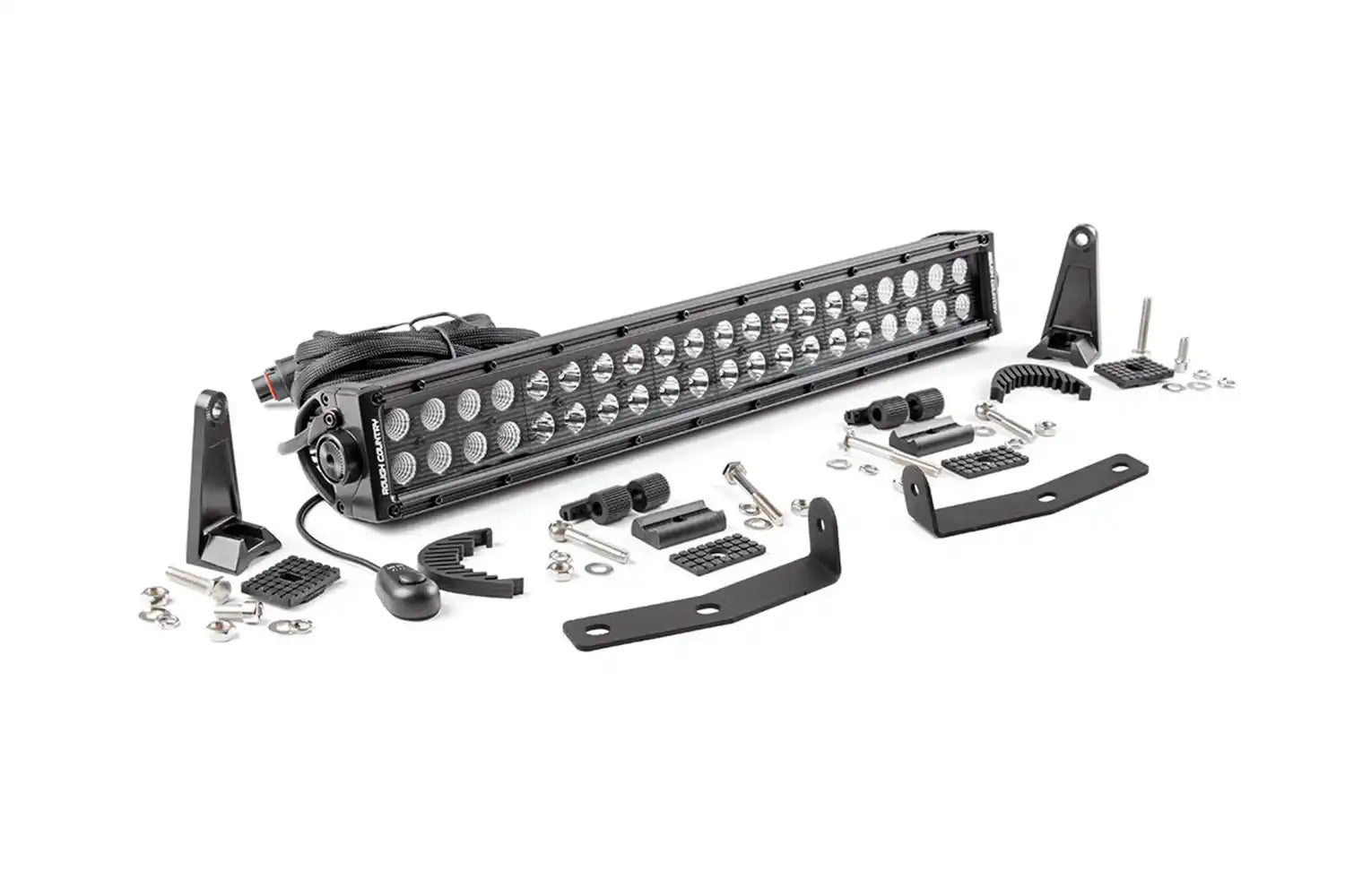 nissan-led-bumper-kit-black_70645-base.jpg