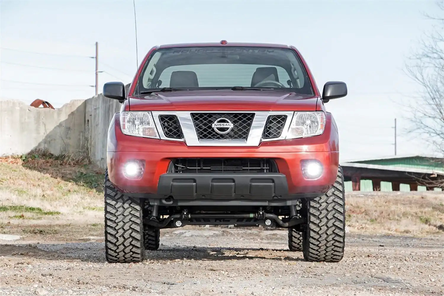 nissan-led-fog-light-kit-daytime-on_1.jpg
