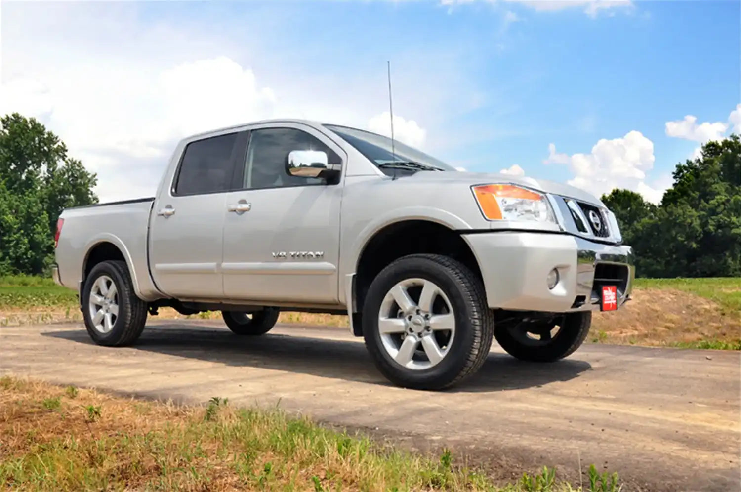 nissan-lift-kit_863-installed_1.jpg
