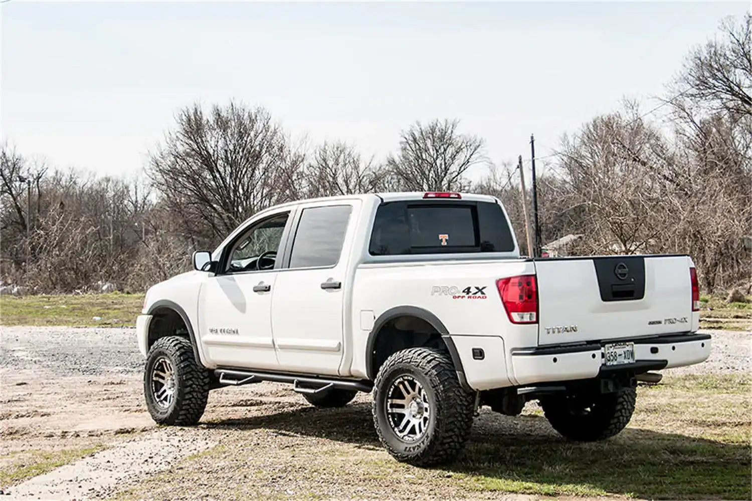 nissan-lift-kit_874n2-installed1.jpg