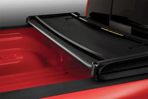 MyTruckPoint Soft Tri-Fold 2019 Ford Ranger 5ft