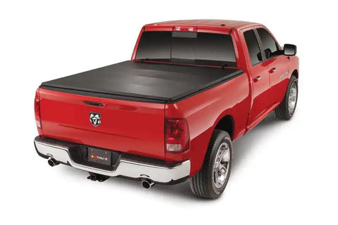 MyTruckPoint Soft Tri-Fold 2019 Ford Ranger 5ft