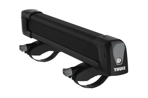 Thule 7324B SnowPack 4pr