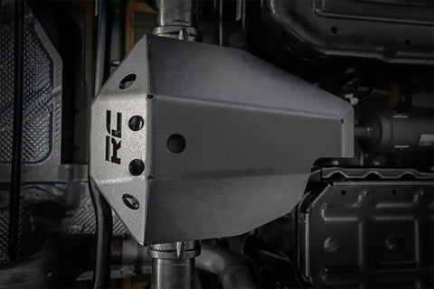 nz8a6497.jpg