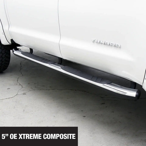 oe5c.png
