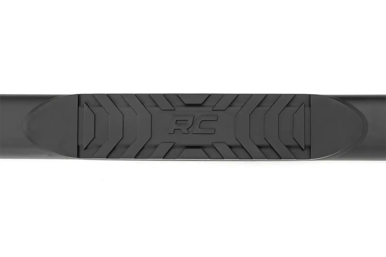 oval_steps_tread_2_1_1_1_1.jpg