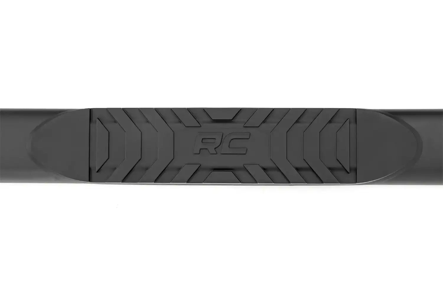 oval_steps_tread_4_2.jpg