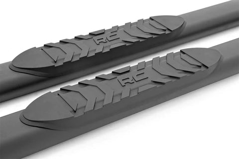 oval_steps_treads_2_1_1_1_1.jpg