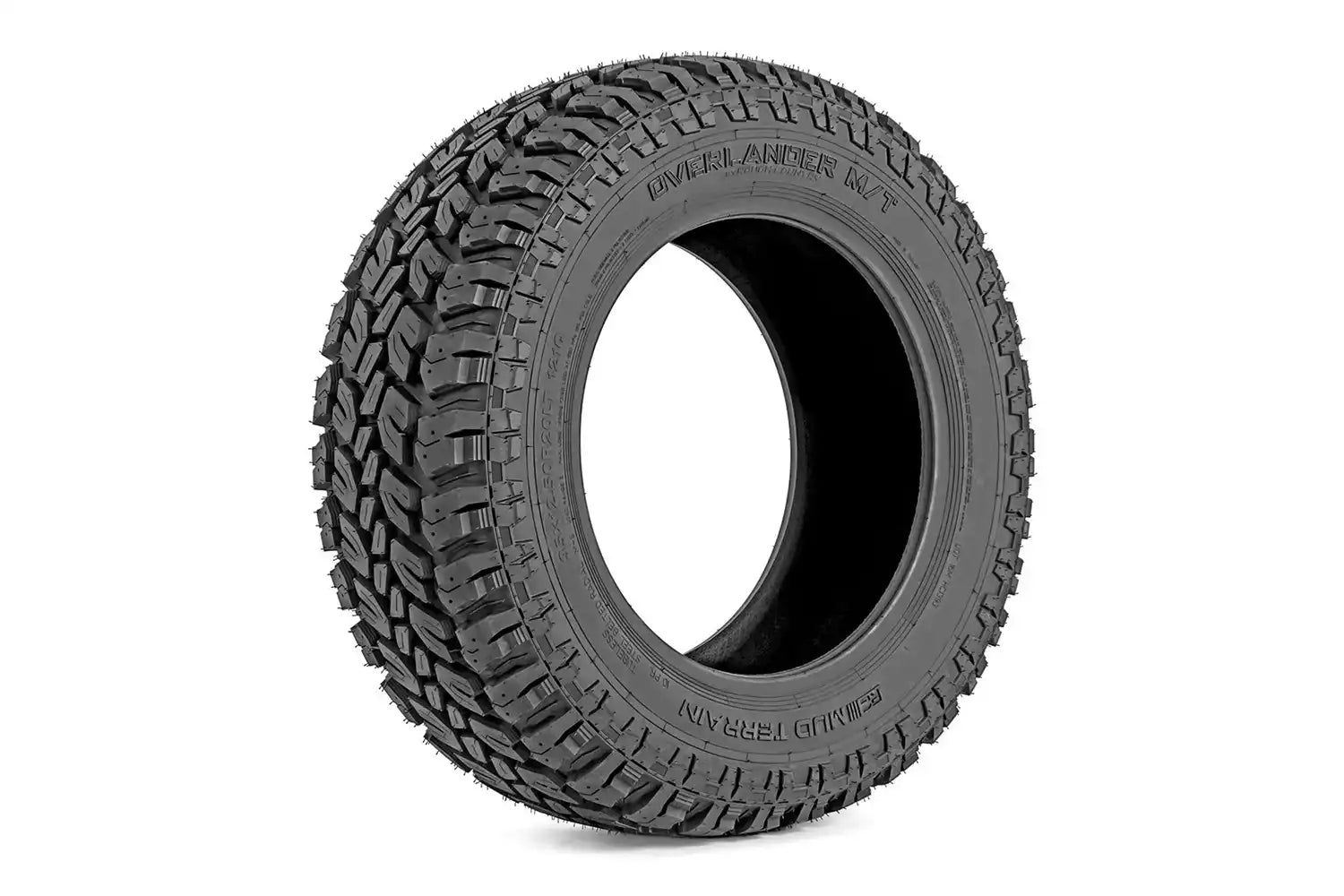 overlander-tire.jpg