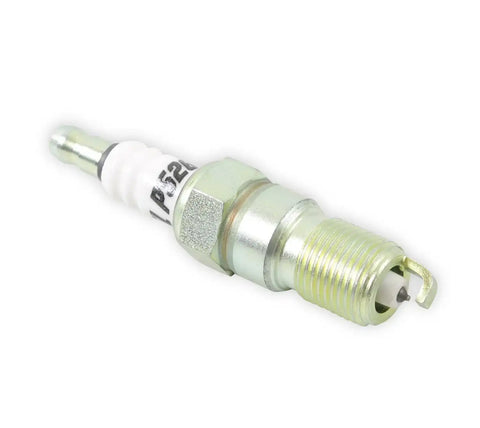 p526s_03.jpg