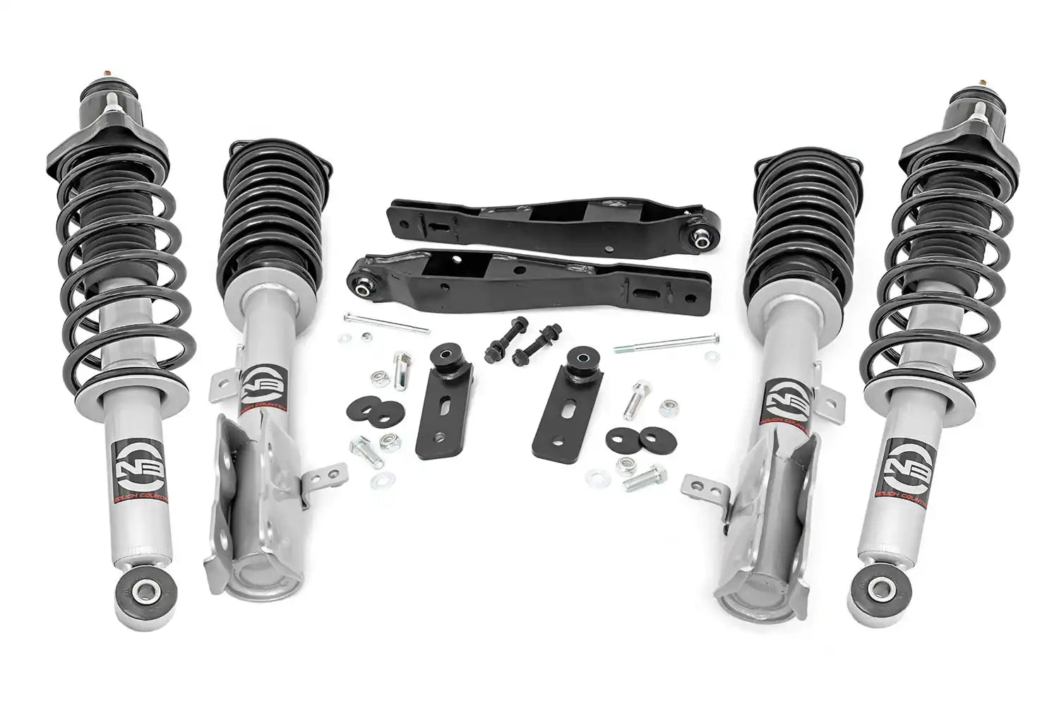 patriot-2in-strut-kit-base.jpg