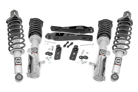patriot-2in-strut-kit-base.jpg
