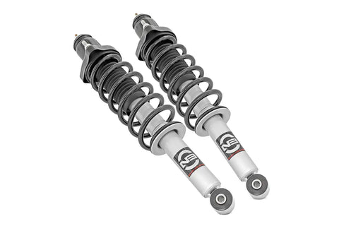 patriot-rear-stock-height-strut-501122.jpg