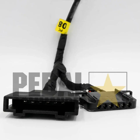 pc08-plug.jpg