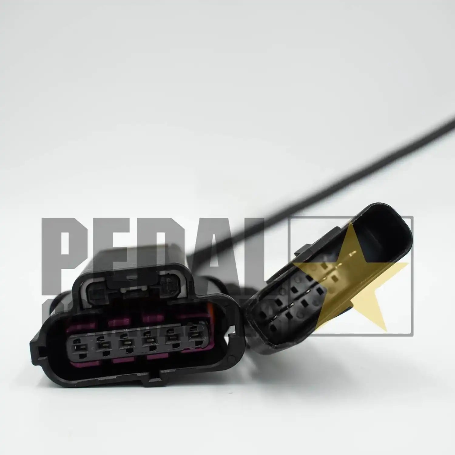 pc09-plug.jpg