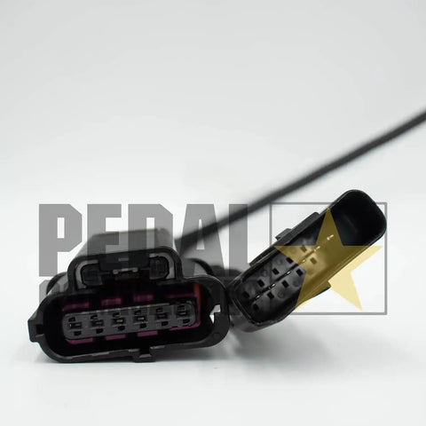 pc09-plug.jpg