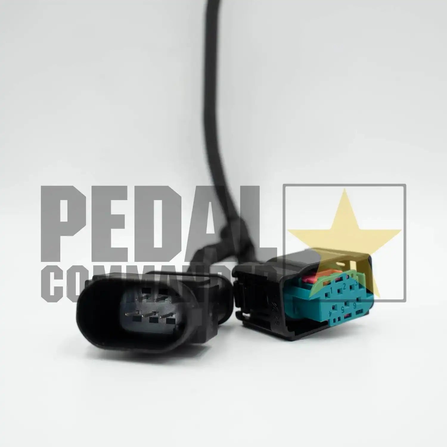 pc10-plug.jpg