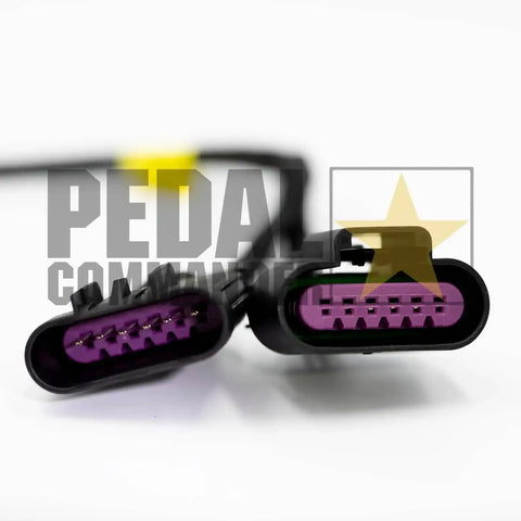 pc11-plug.jpg
