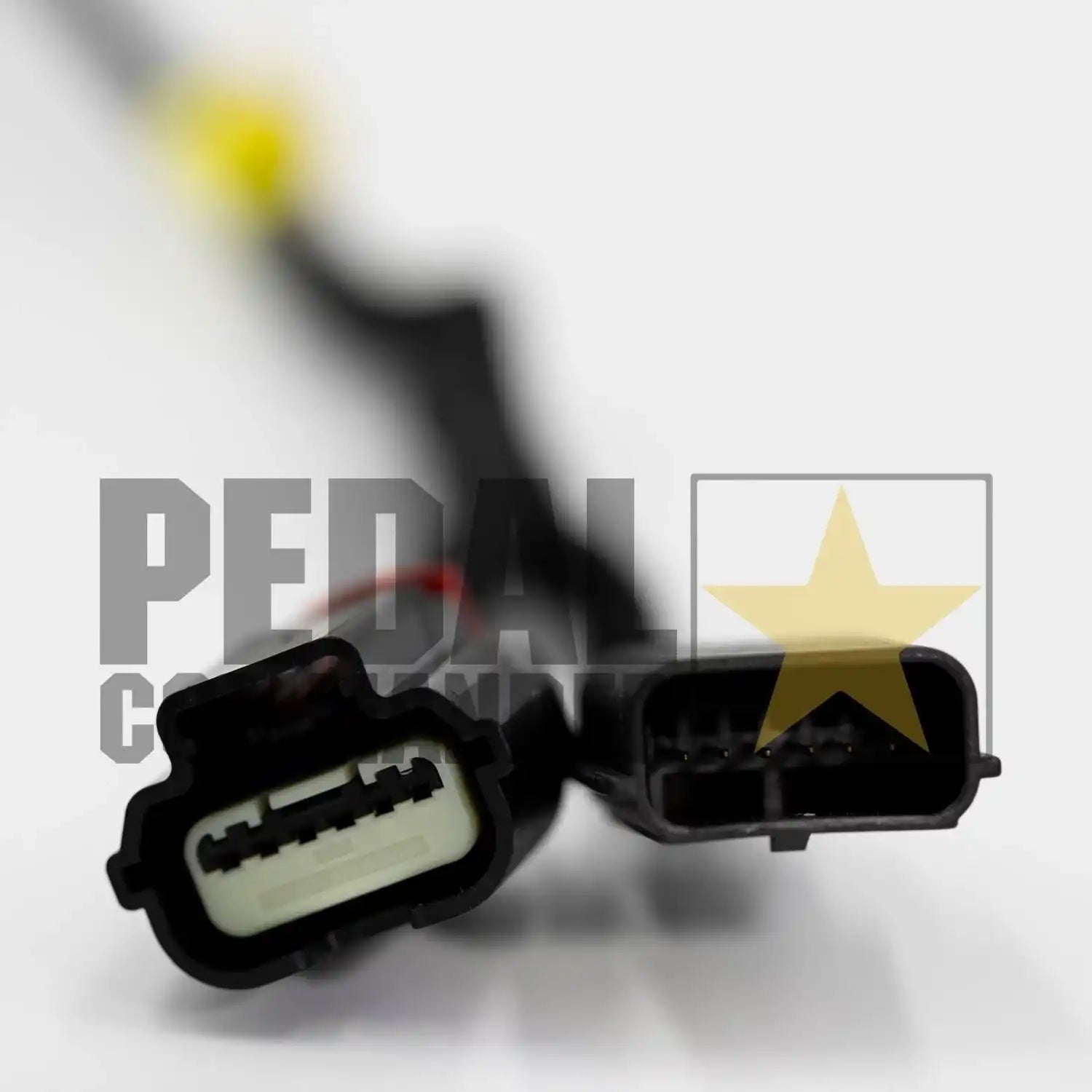 pc18-plug.jpg