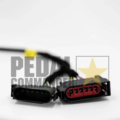 pc19-plug.jpg