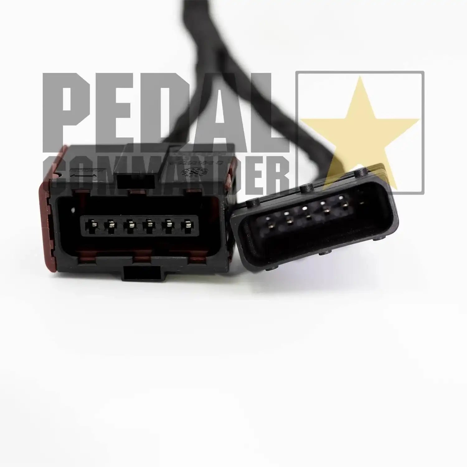 pc24-plug.jpg