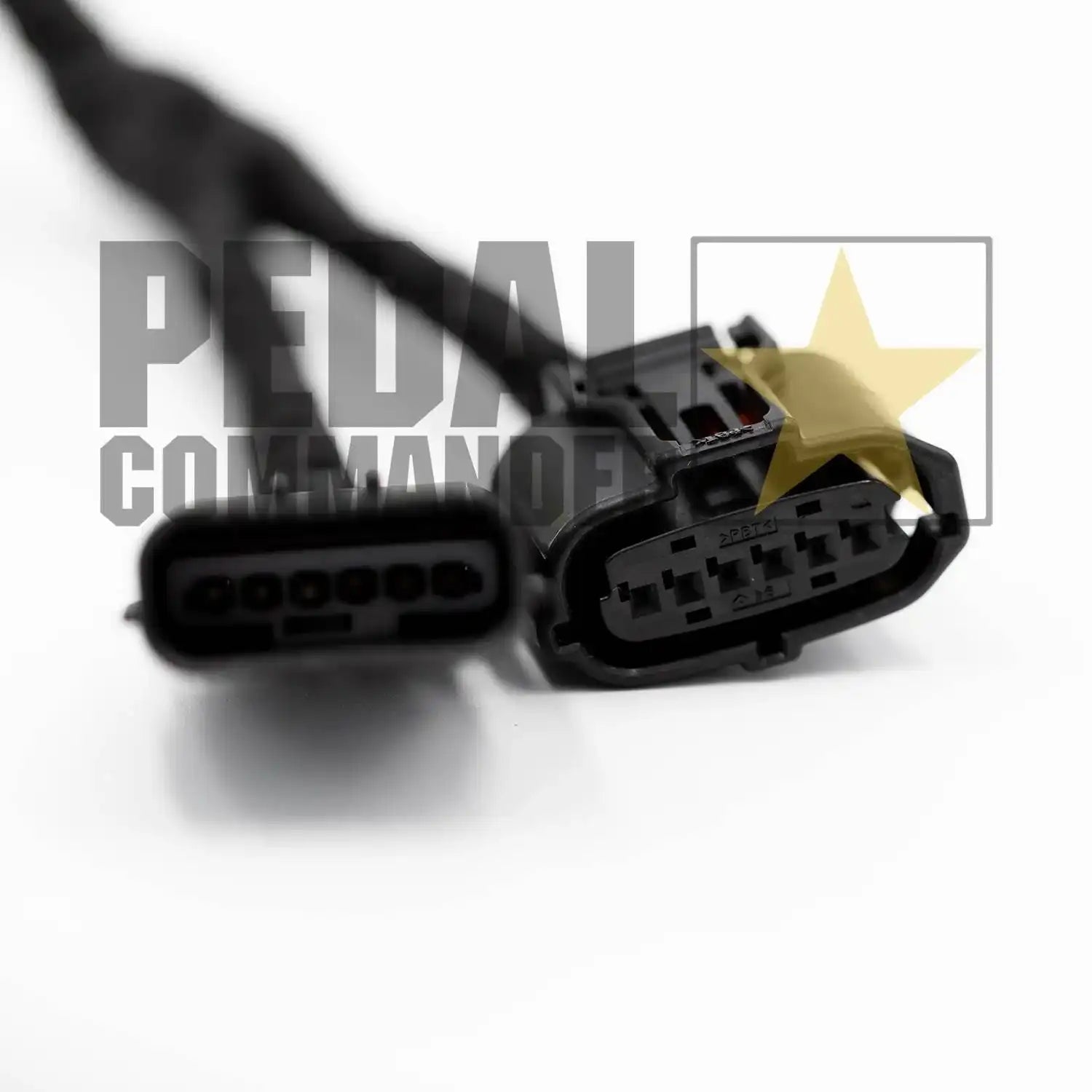 pc27-plug.jpg