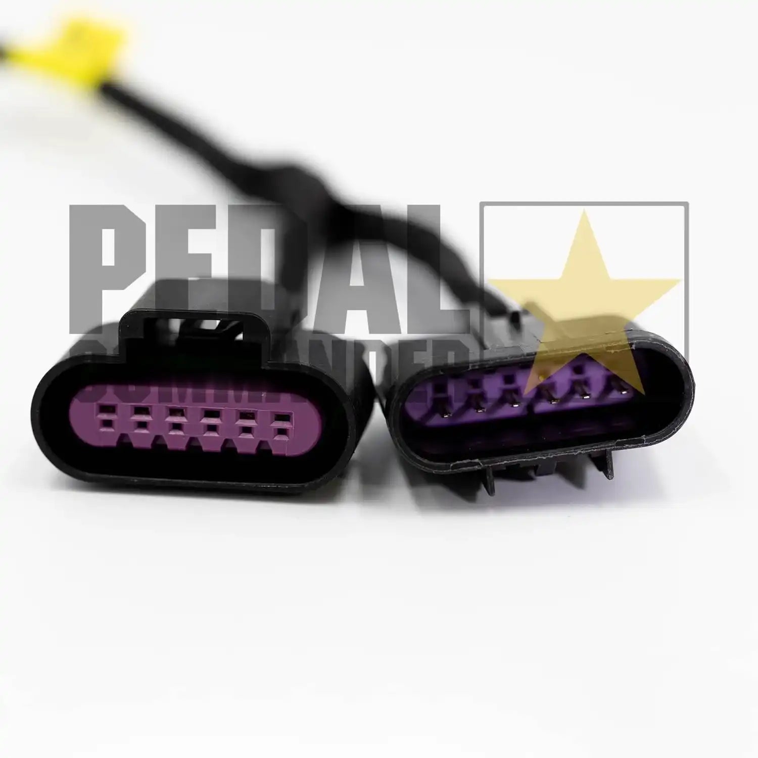 pc32-plug.jpg