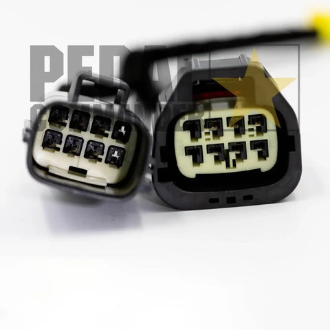 pc35-plug.jpg
