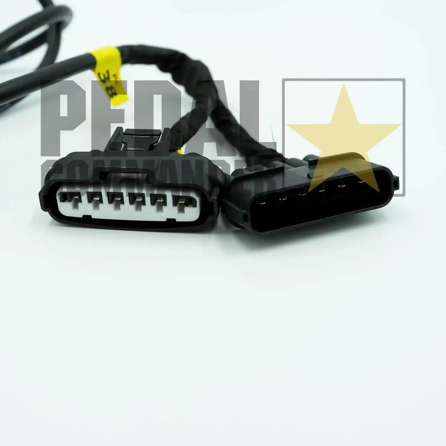 pc38-plug.jpg