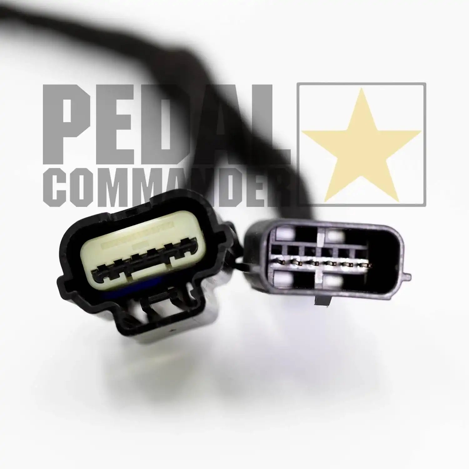 pc40-plug.jpg