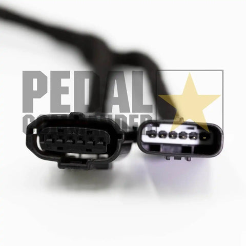 pc41-plug.jpg