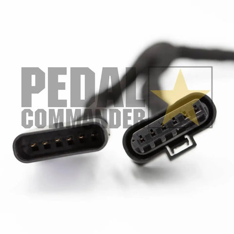 pc43-plug.jpg