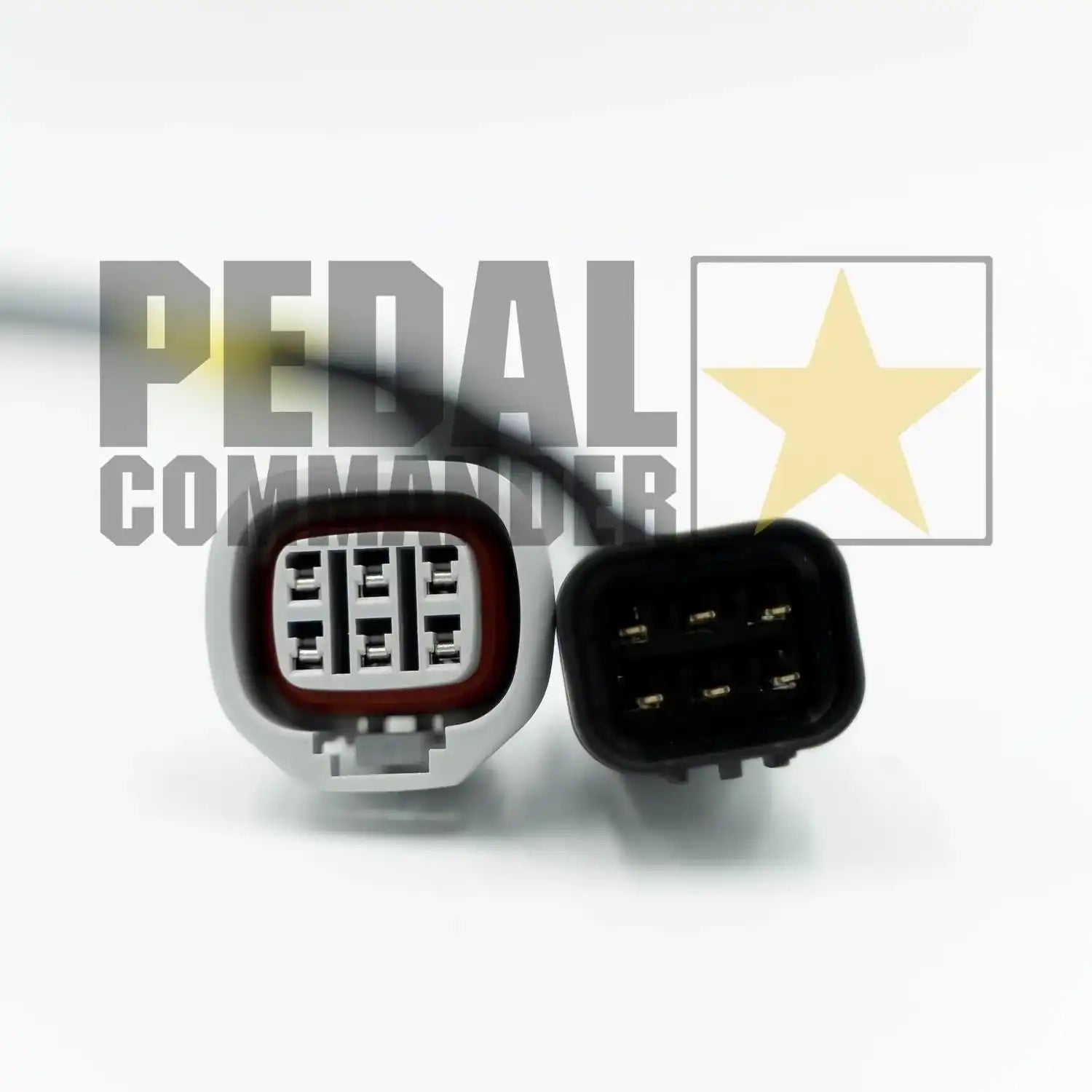 pc47-plug.jpg
