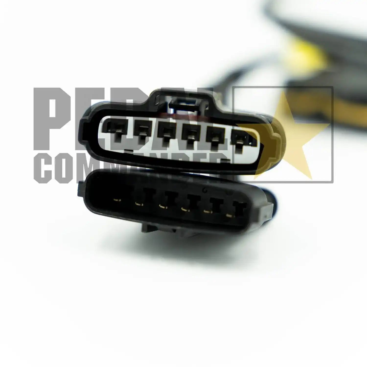 pc53-plug.jpg