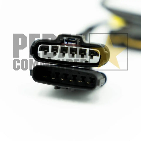 pc53-plug.jpg