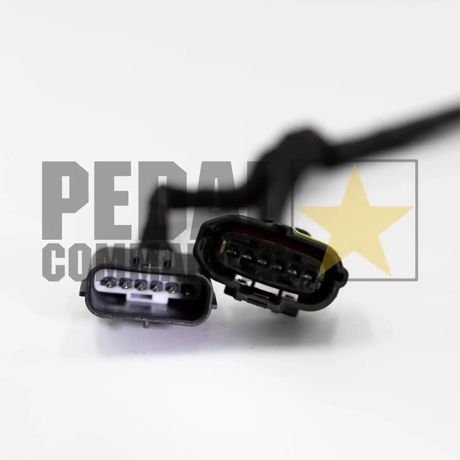 pc63-plug.jpg