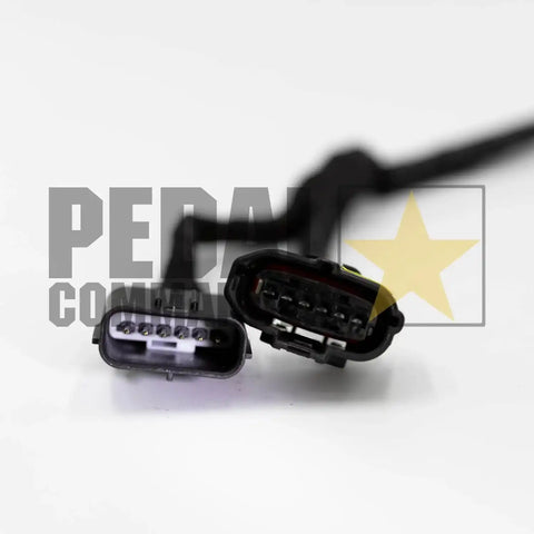 pc63-plug.jpg
