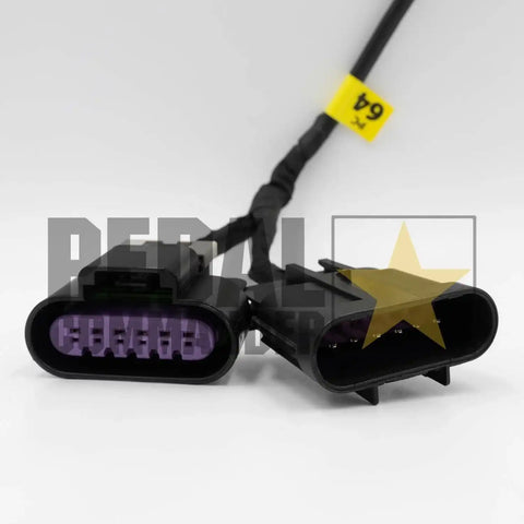 pc64-plug.jpg