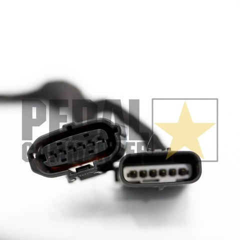pc71-plug.jpg