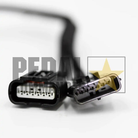 pc72-plug.jpg