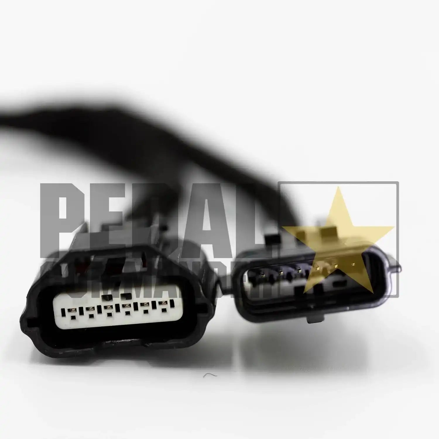 pc74-plug.jpg