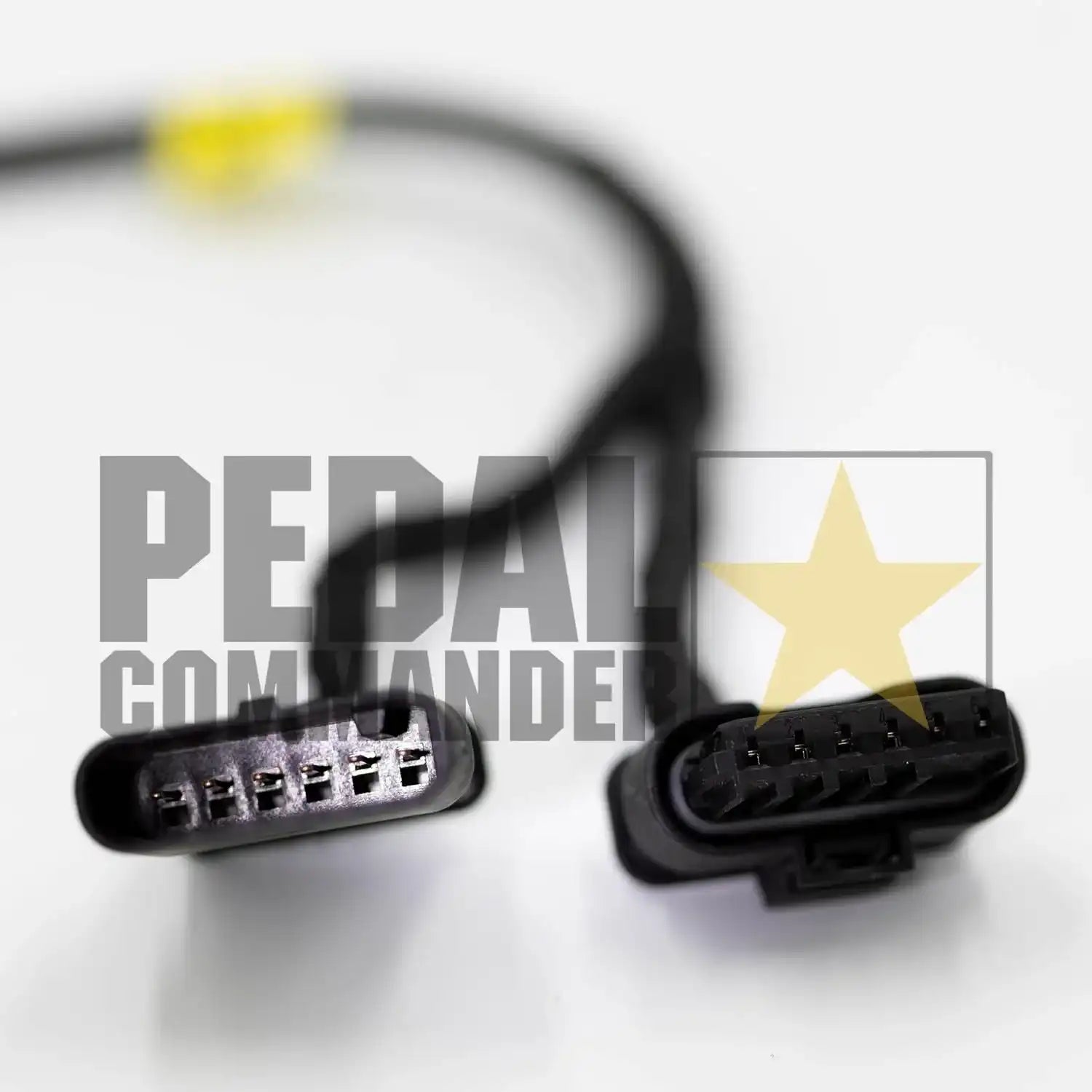 pc75-plug.jpg