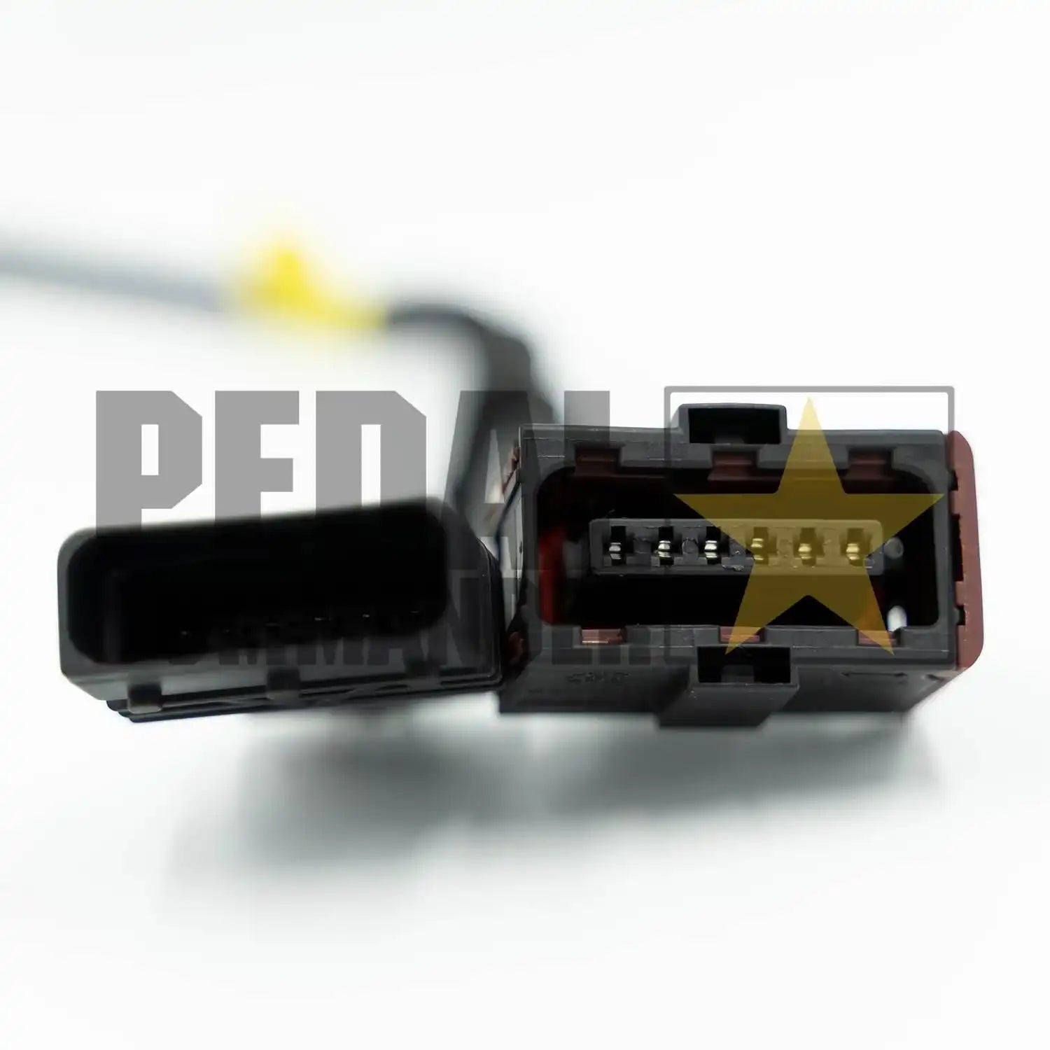 pc79-plug.jpg
