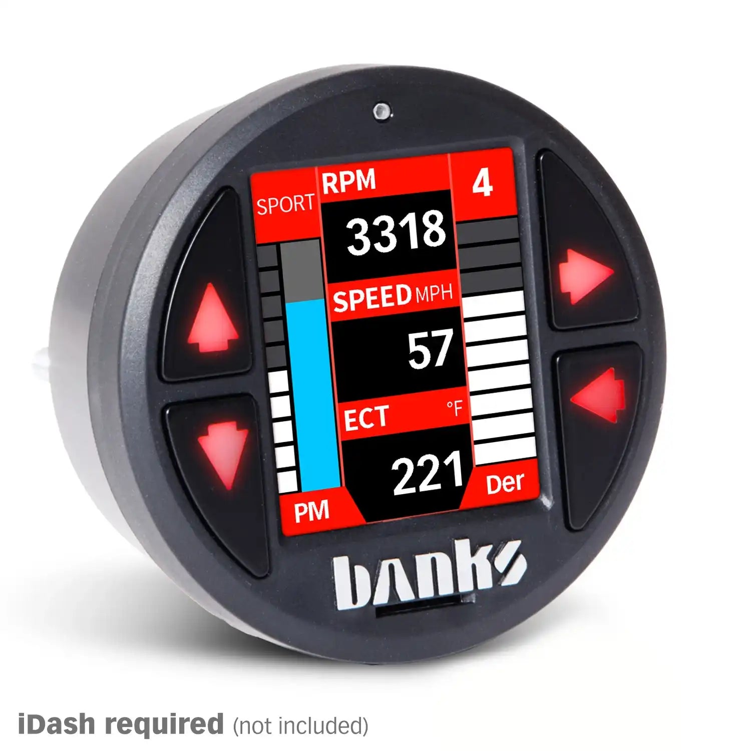 pedalmonster_idash_sportderringer.jpg