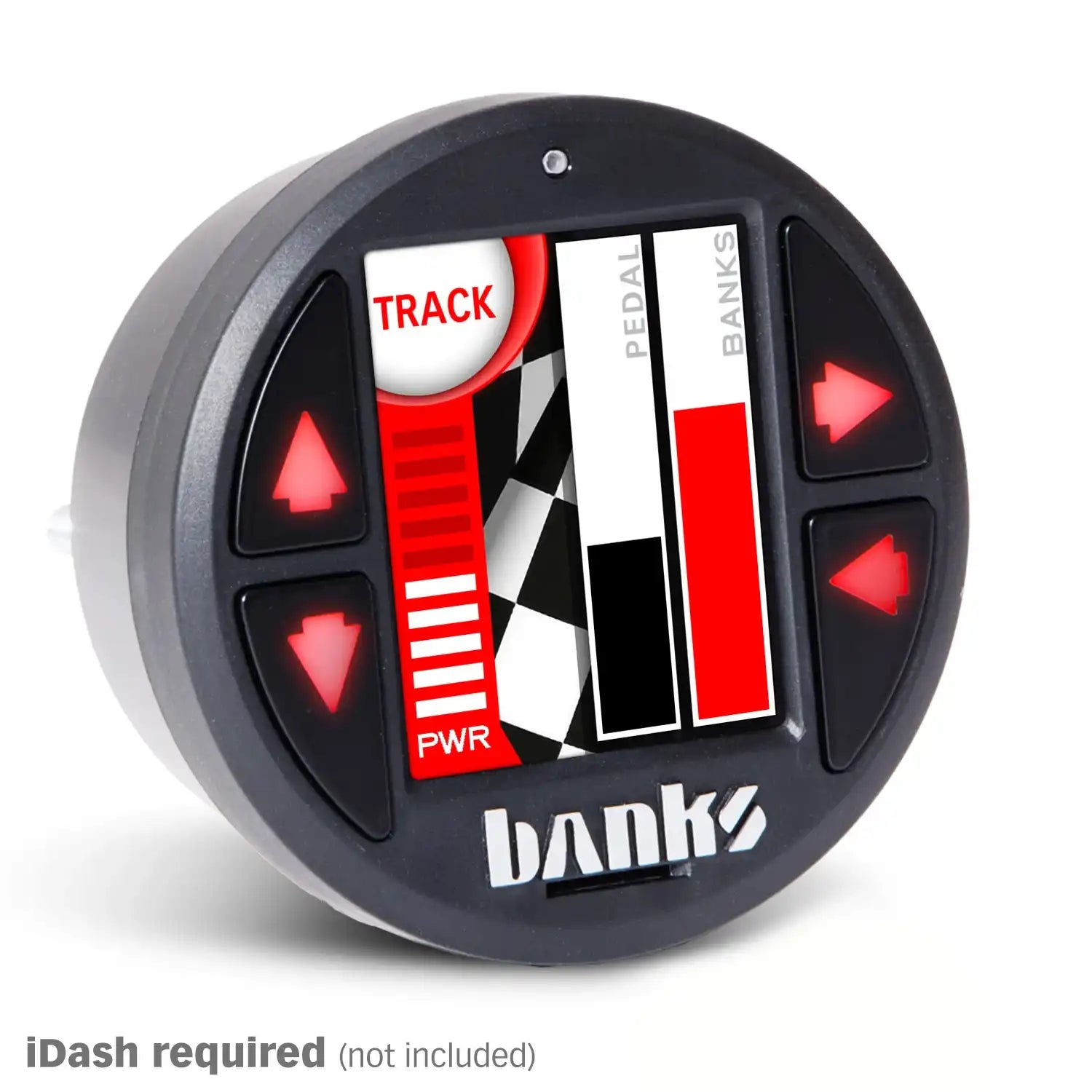 pedalmonster_idash_track.jpg