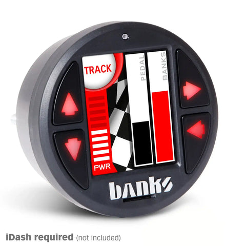 pedalmonster_idash_track.jpg