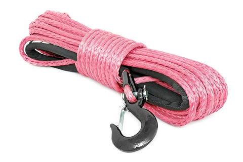 pink-synthetic-rope-rs136.jpg