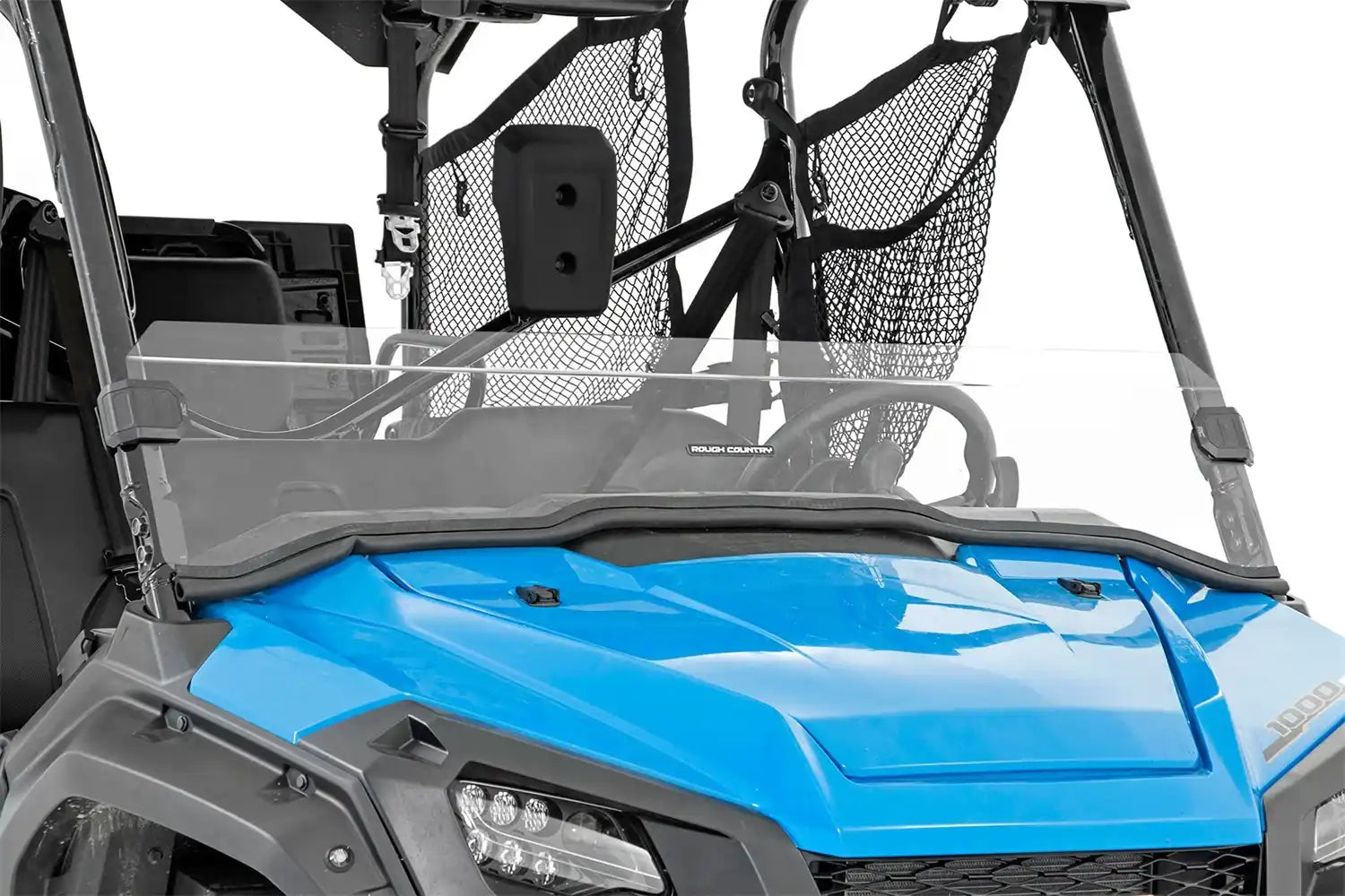 pioneer-half-windshield-install.jpg